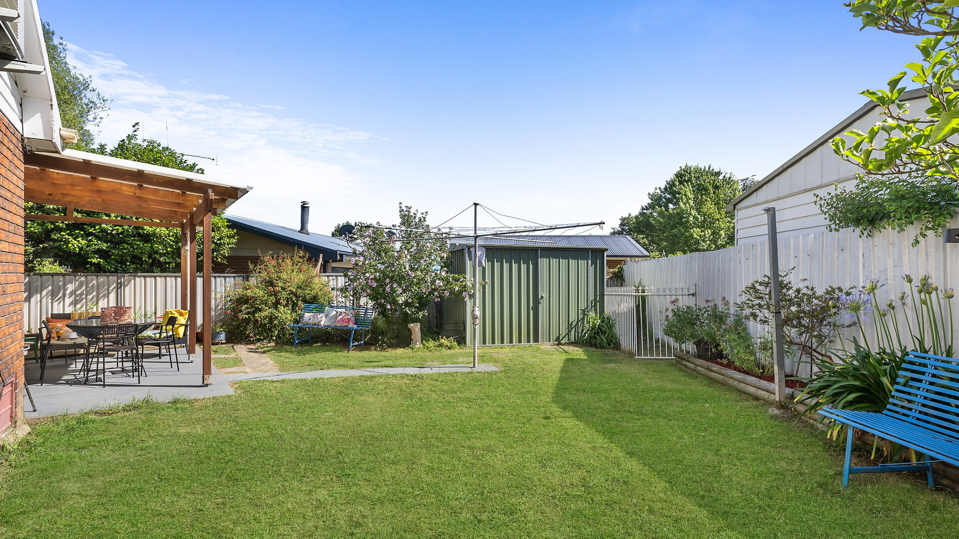 5 Larry Dwyer Way, Orange NSW 2800 - photo 8