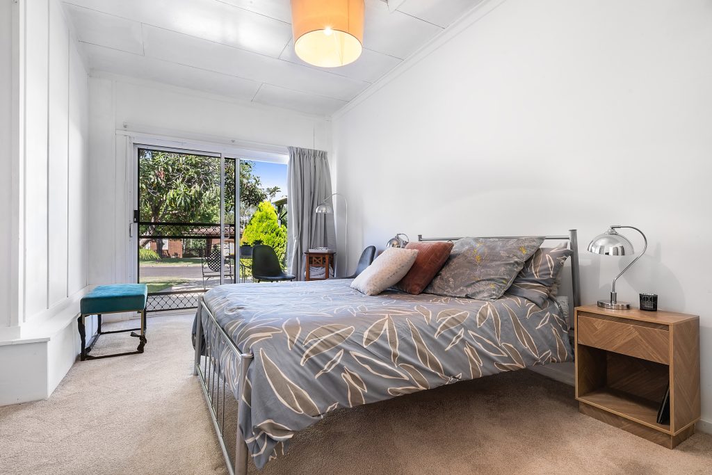 5 Larry Dwyer Way, Orange NSW 2800 - photo 10