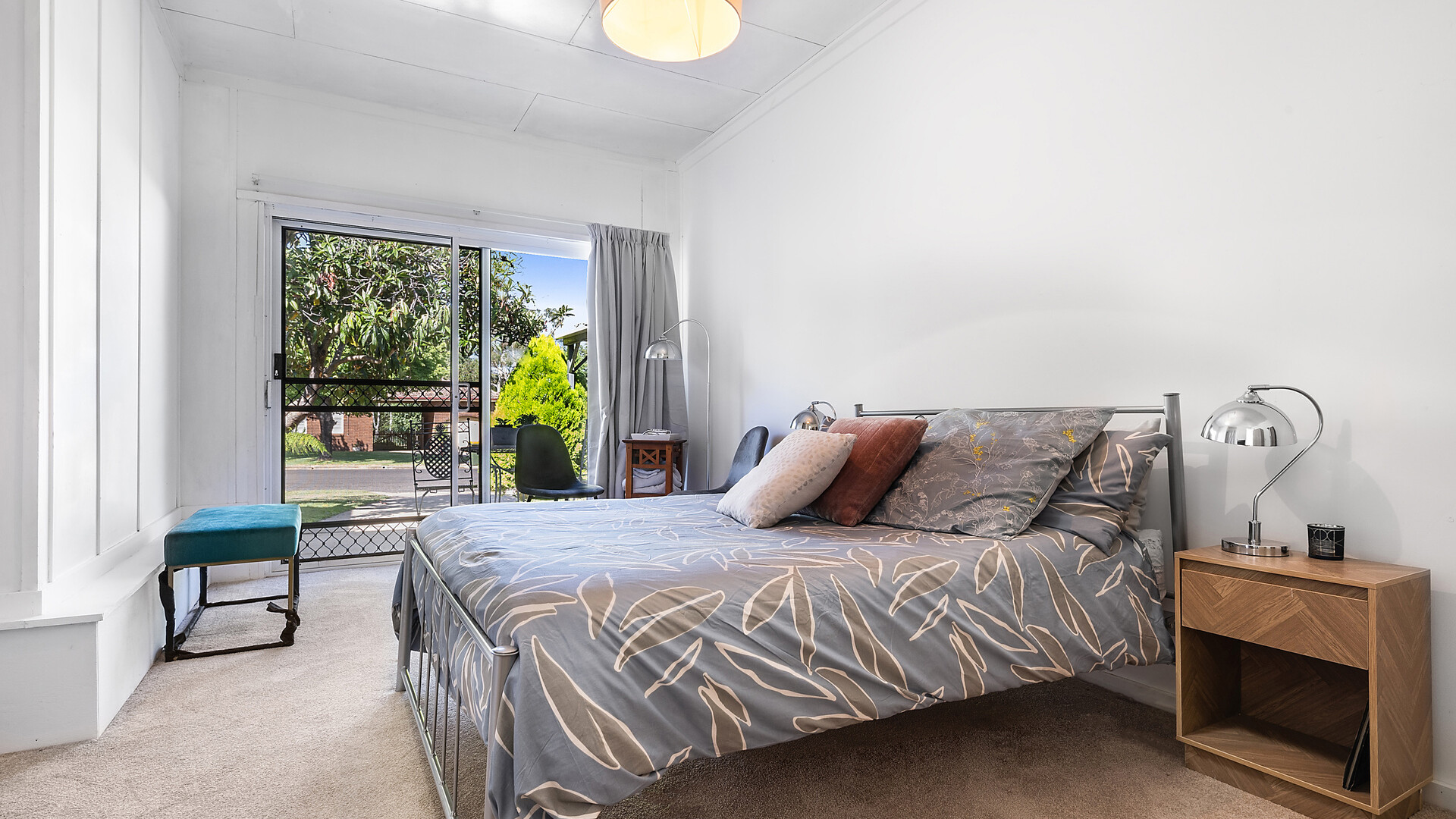 5 Larry Dwyer Way, Orange NSW 2800 - photo 10