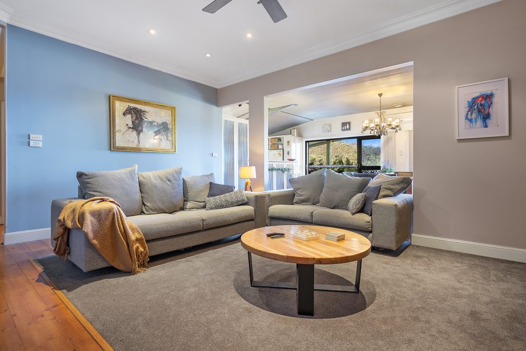 466 Bevan Road, Mullion Creek NSW 2800 - photo 11