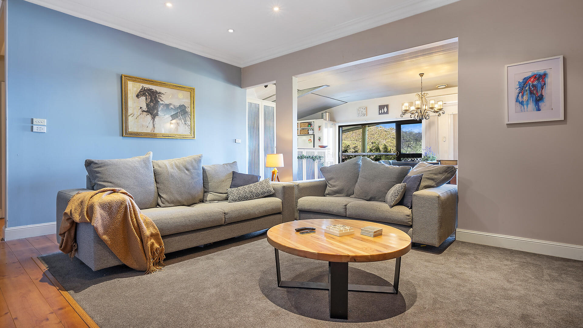 466 Bevan Road, Mullion Creek NSW 2800 - photo 11