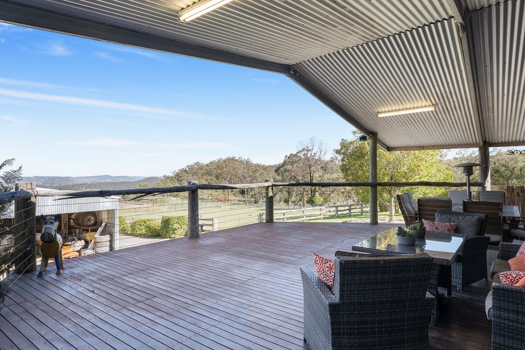 466 Bevan Road, Mullion Creek NSW 2800 - McGrath Central West
