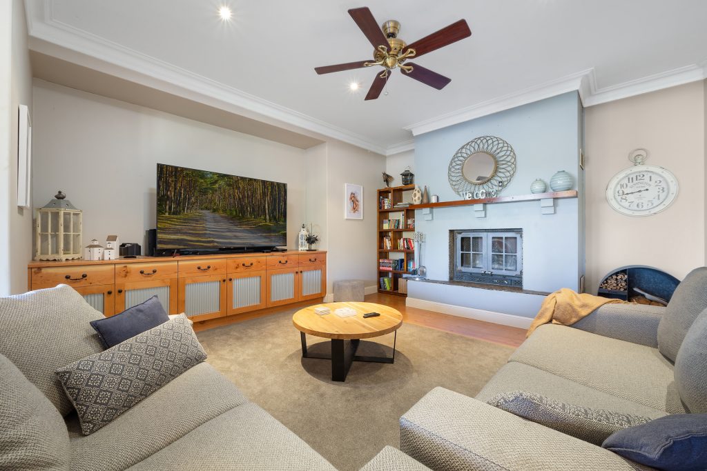 466 Bevan Road, Mullion Creek NSW 2800 - photo 12