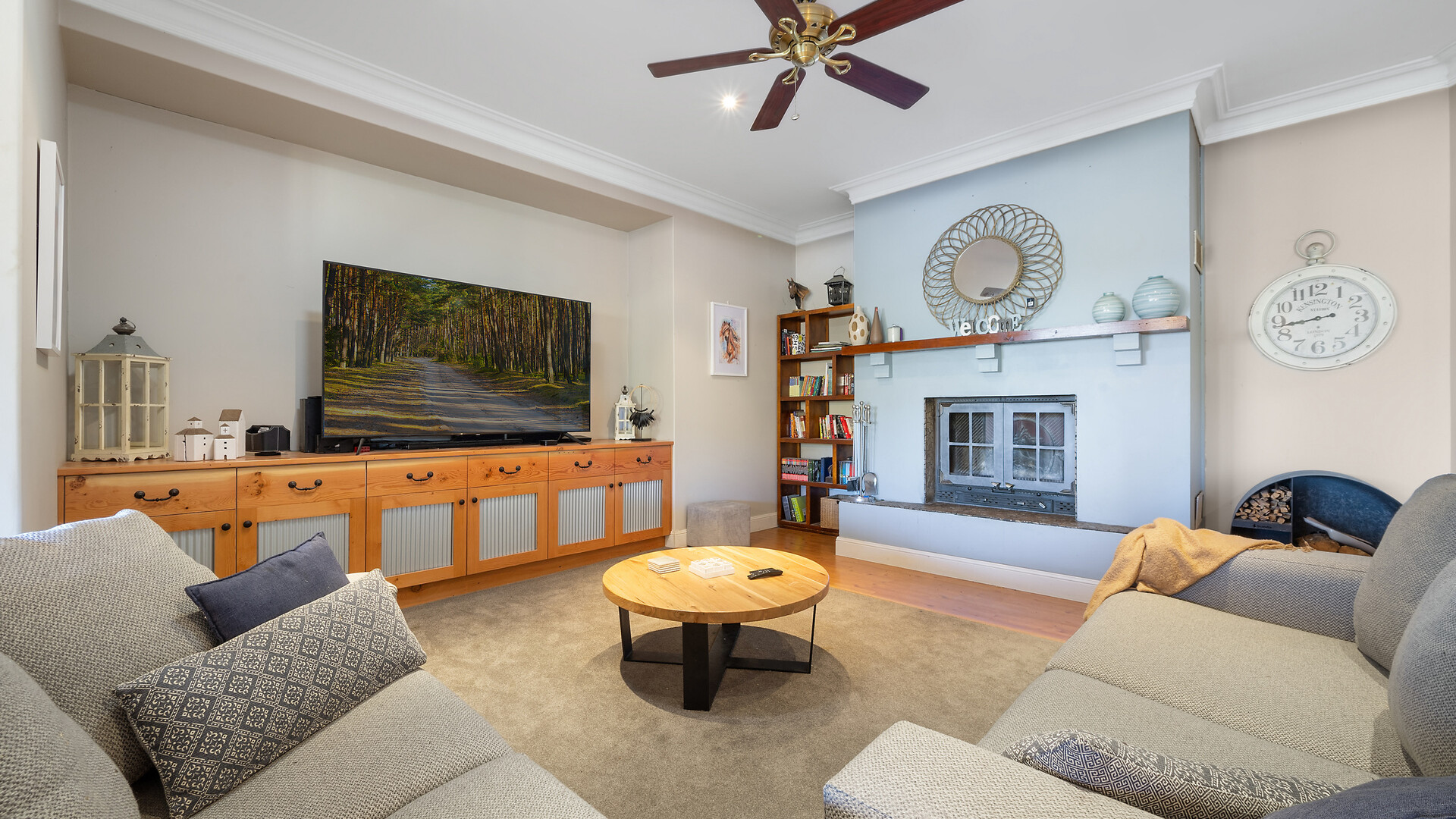 466 Bevan Road, Mullion Creek NSW 2800 - photo 12