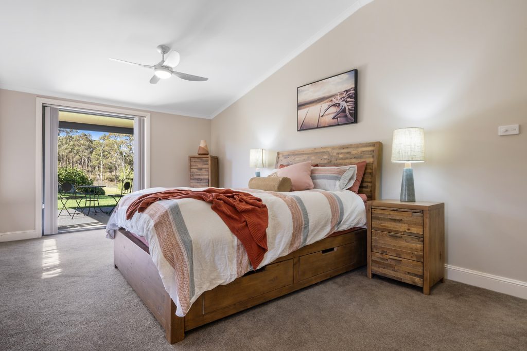 466 Bevan Road, Mullion Creek NSW 2800 - photo 13