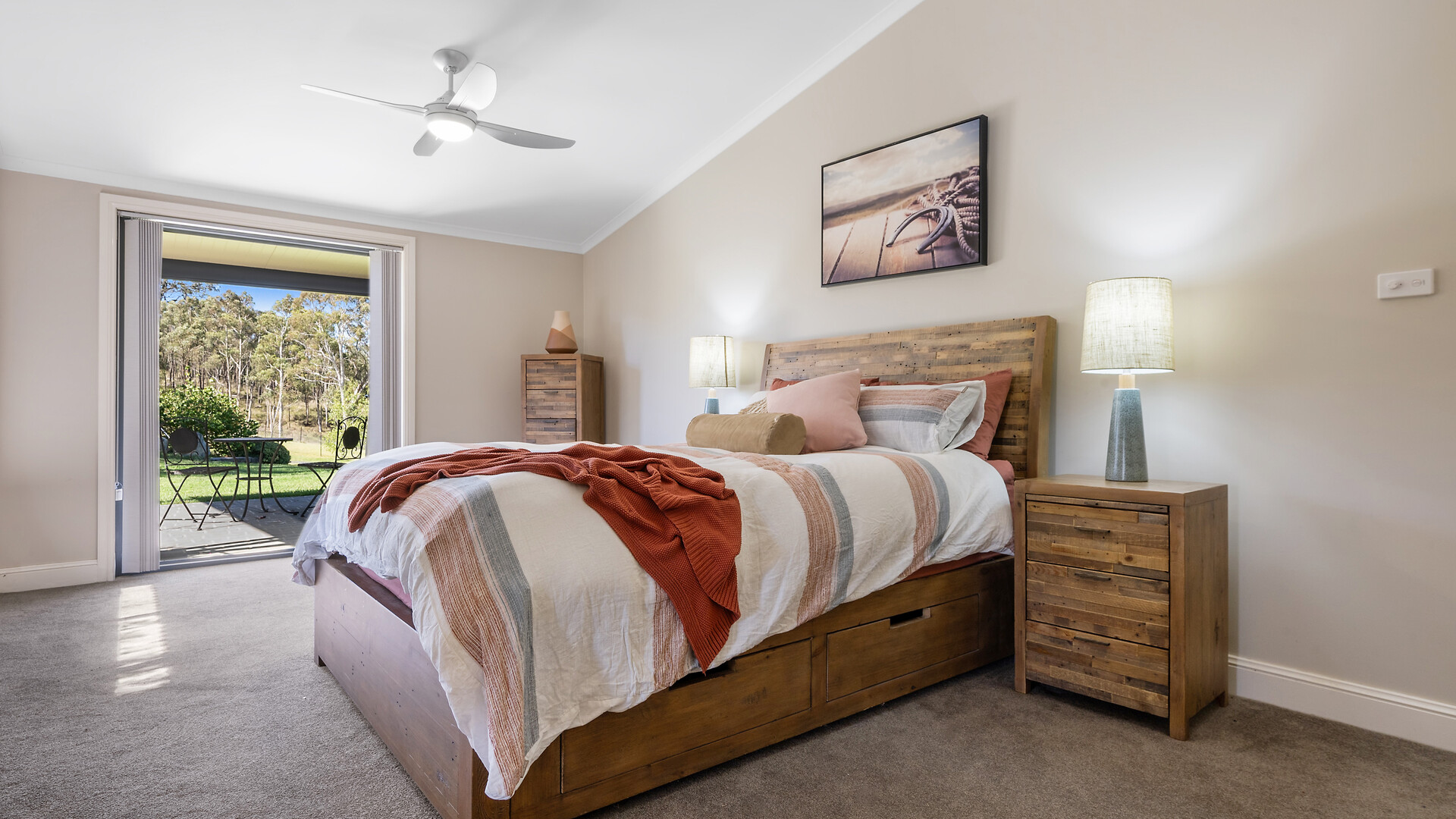 466 Bevan Road, Mullion Creek NSW 2800 - photo 13