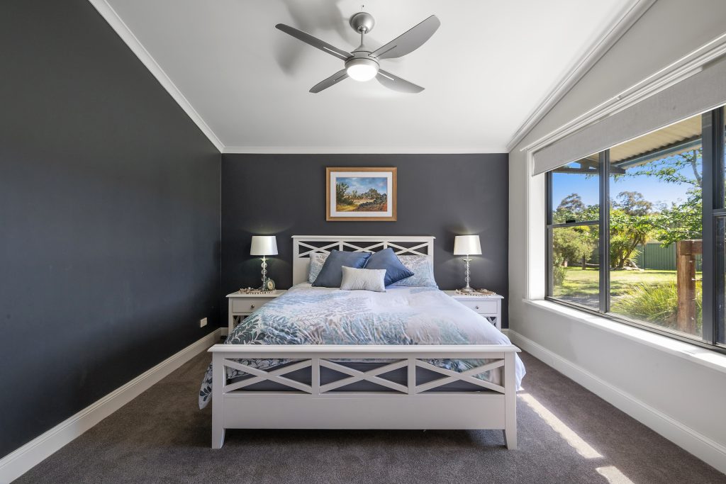 466 Bevan Road, Mullion Creek NSW 2800 - photo 15