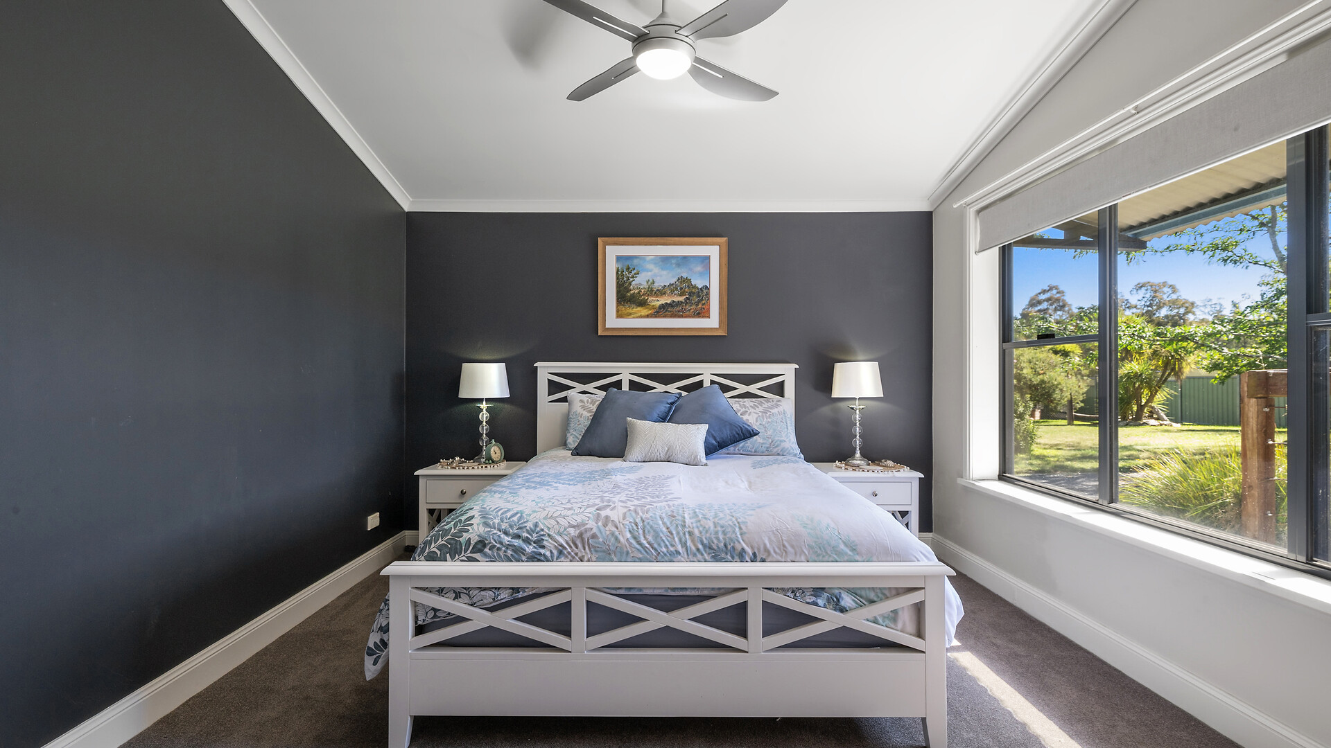 466 Bevan Road, Mullion Creek NSW 2800 - photo 15