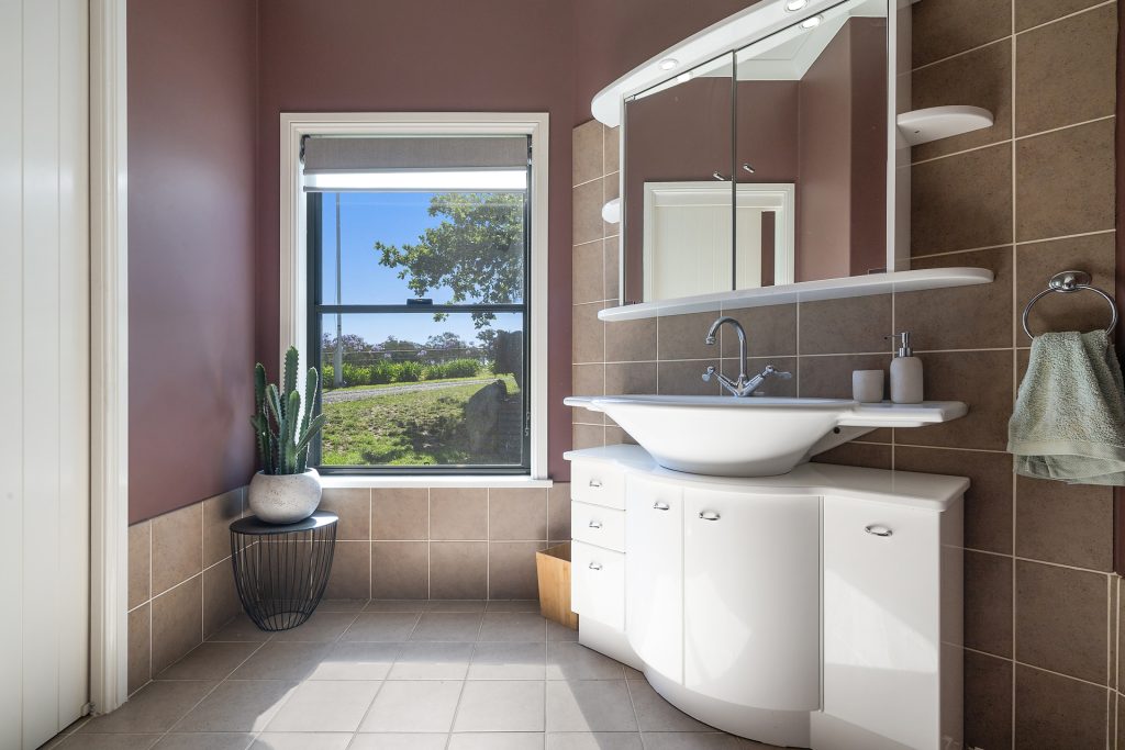 466 Bevan Road, Mullion Creek NSW 2800 - photo 16
