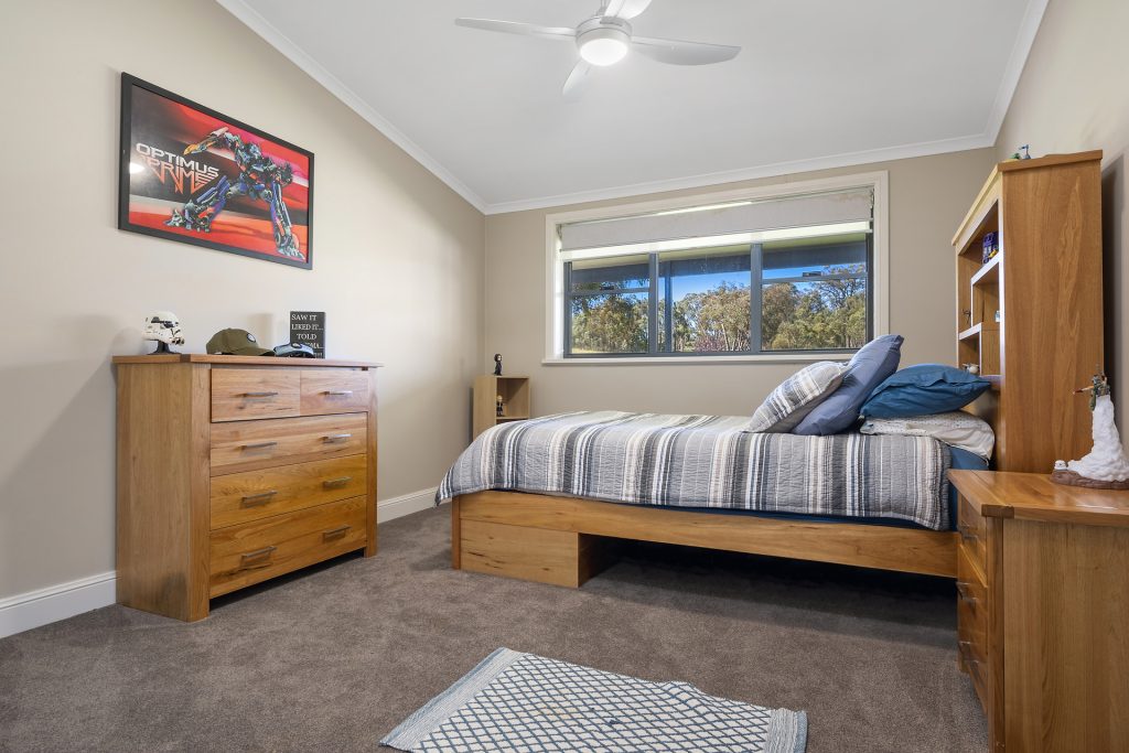 466 Bevan Road, Mullion Creek NSW 2800 - photo 17
