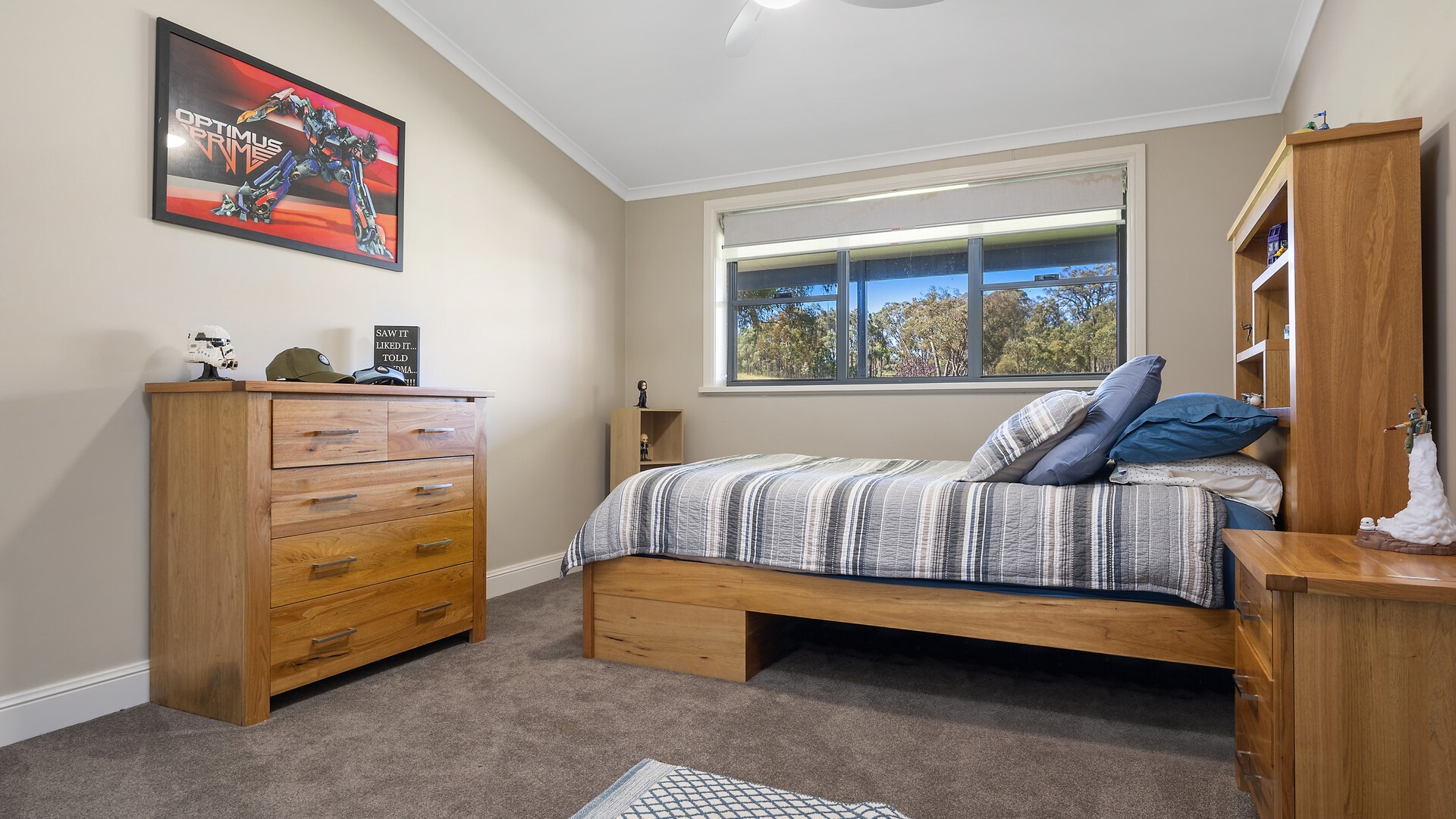 466 Bevan Road, Mullion Creek NSW 2800 - photo 17