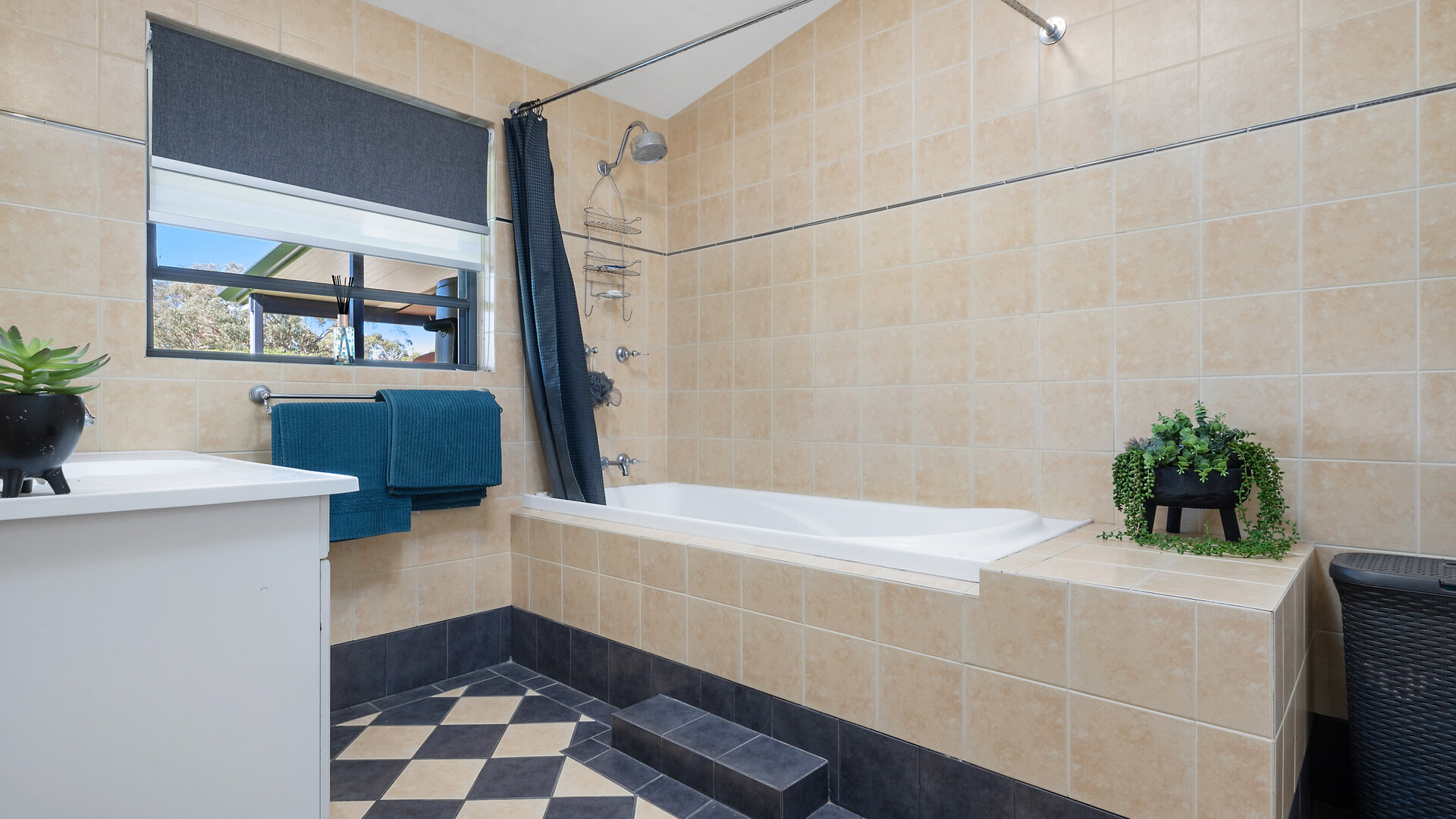 466 Bevan Road, Mullion Creek NSW 2800 - photo 18