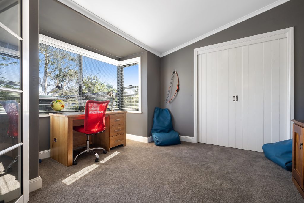 466 Bevan Road, Mullion Creek NSW 2800 - photo 19