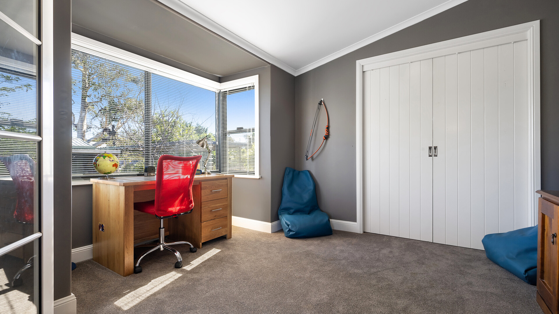 466 Bevan Road, Mullion Creek NSW 2800 - photo 19