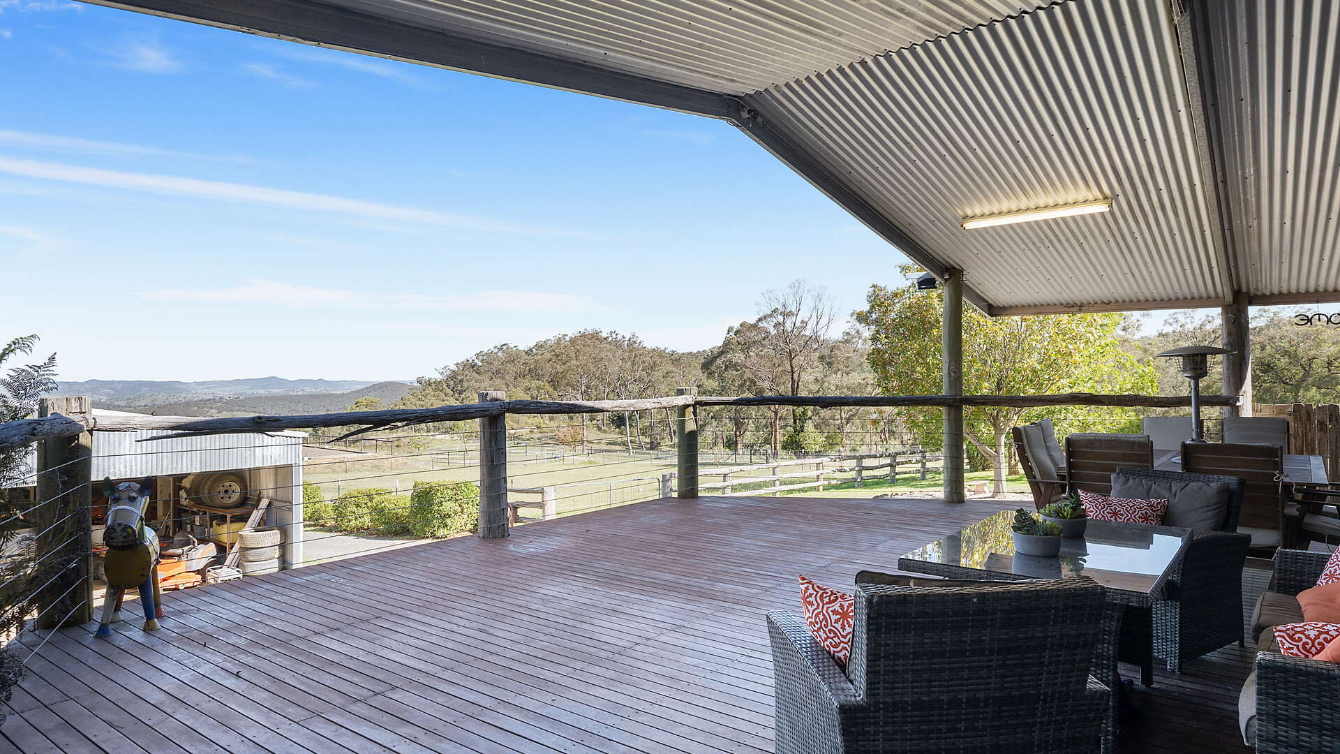 466 Bevan Road, Mullion Creek NSW 2800 - McGrath Central West