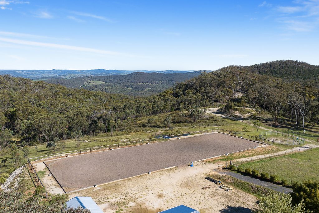 466 Bevan Road, Mullion Creek NSW 2800 - photo 21