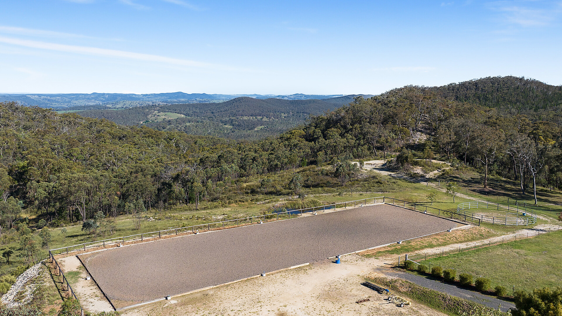 466 Bevan Road, Mullion Creek NSW 2800 - photo 21