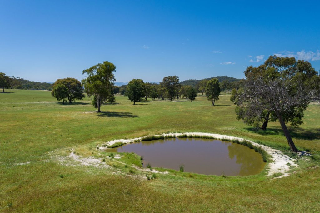 466 Bevan Road, Mullion Creek NSW 2800 - photo 22