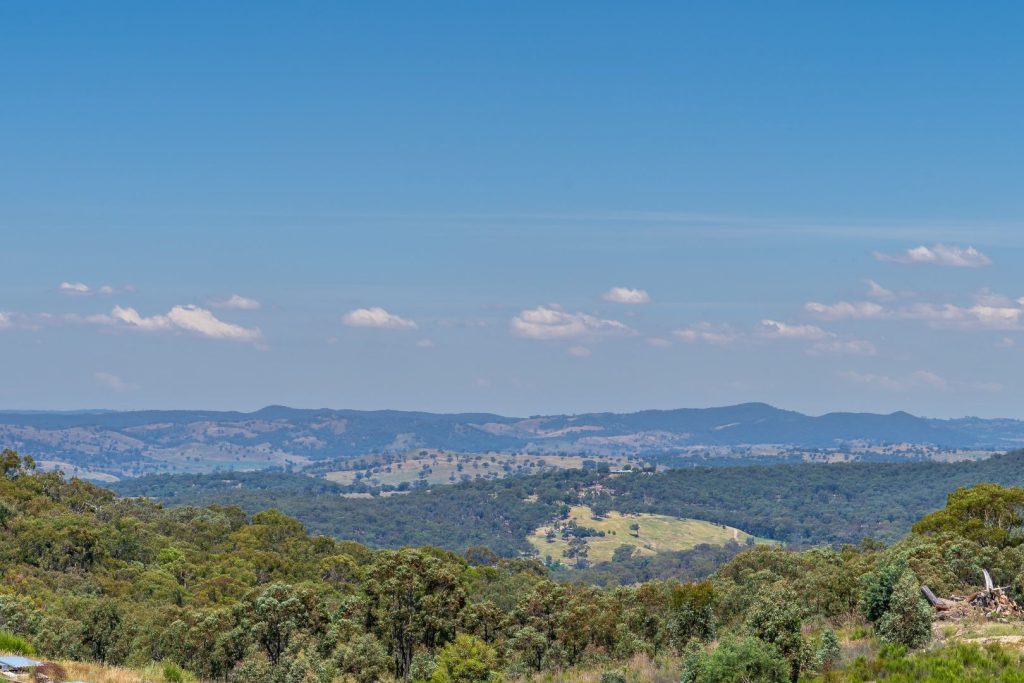466 Bevan Road, Mullion Creek NSW 2800 - photo 23