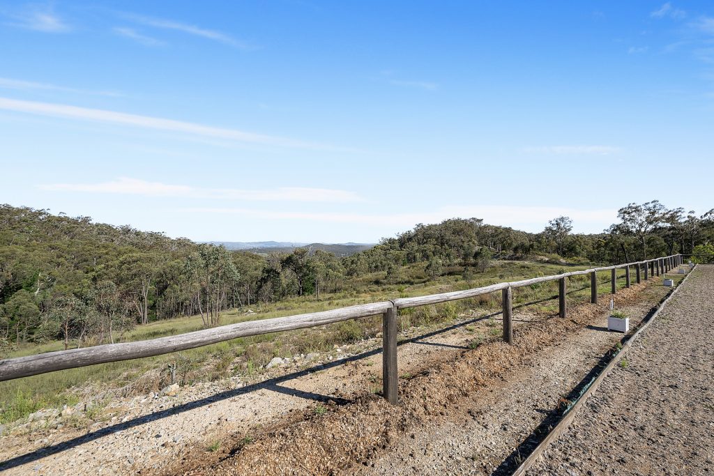 466 Bevan Road, Mullion Creek NSW 2800 - photo 24