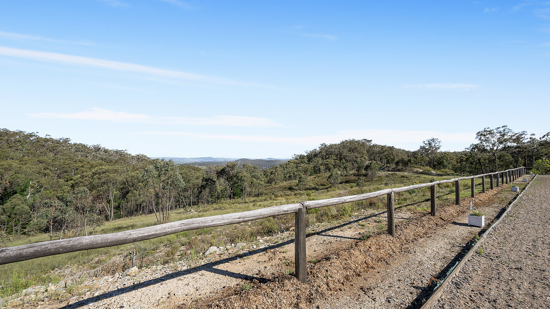 466 Bevan Road, Mullion Creek NSW 2800 - photo 24