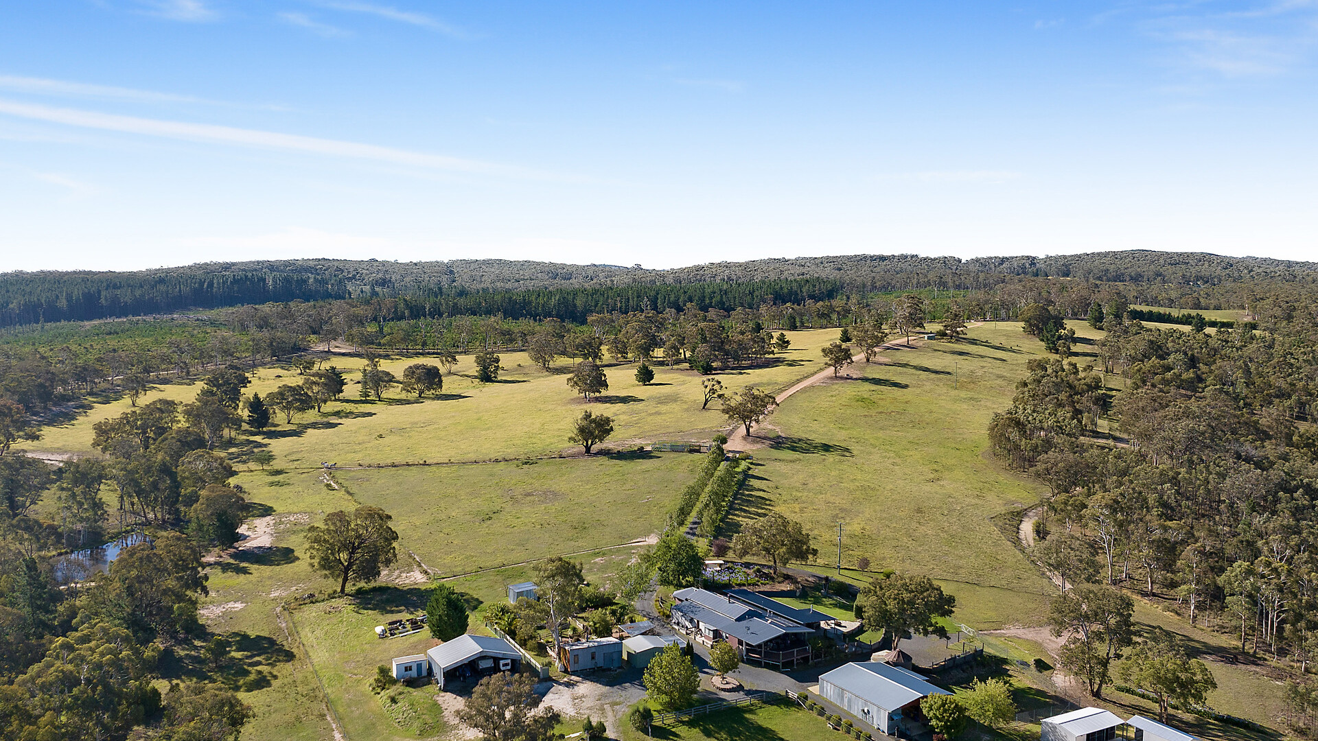 466 Bevan Road, Mullion Creek NSW 2800 - photo 25
