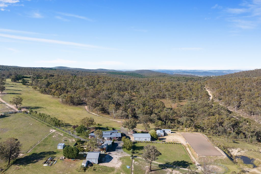 466 Bevan Road, Mullion Creek NSW 2800 - photo 26