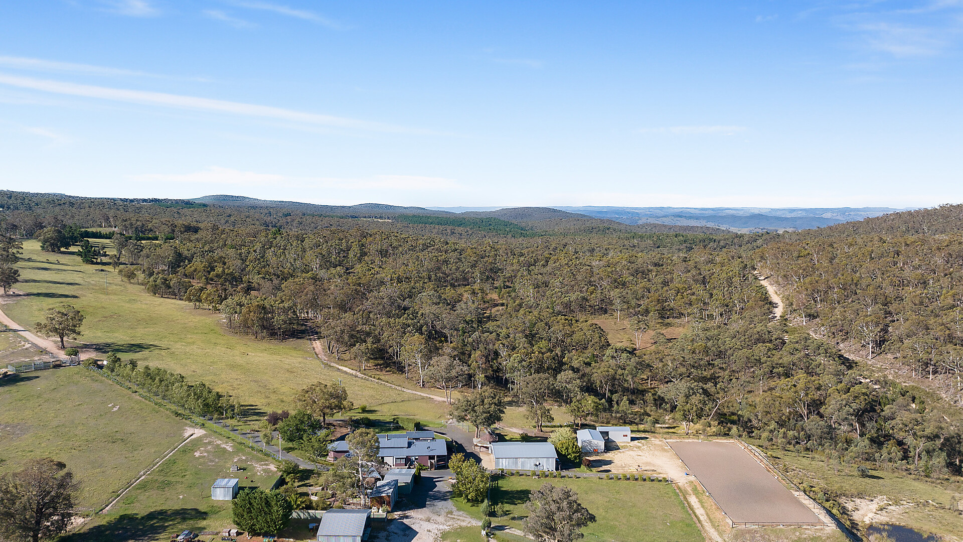 466 Bevan Road, Mullion Creek NSW 2800 - photo 26