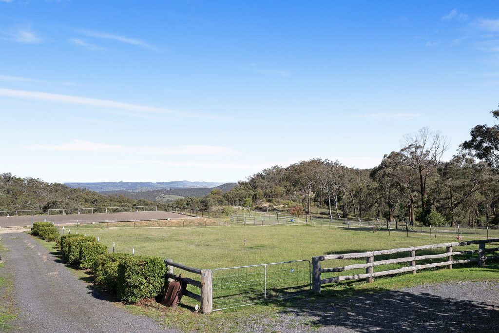 466 Bevan Road, Mullion Creek NSW 2800 - photo 28