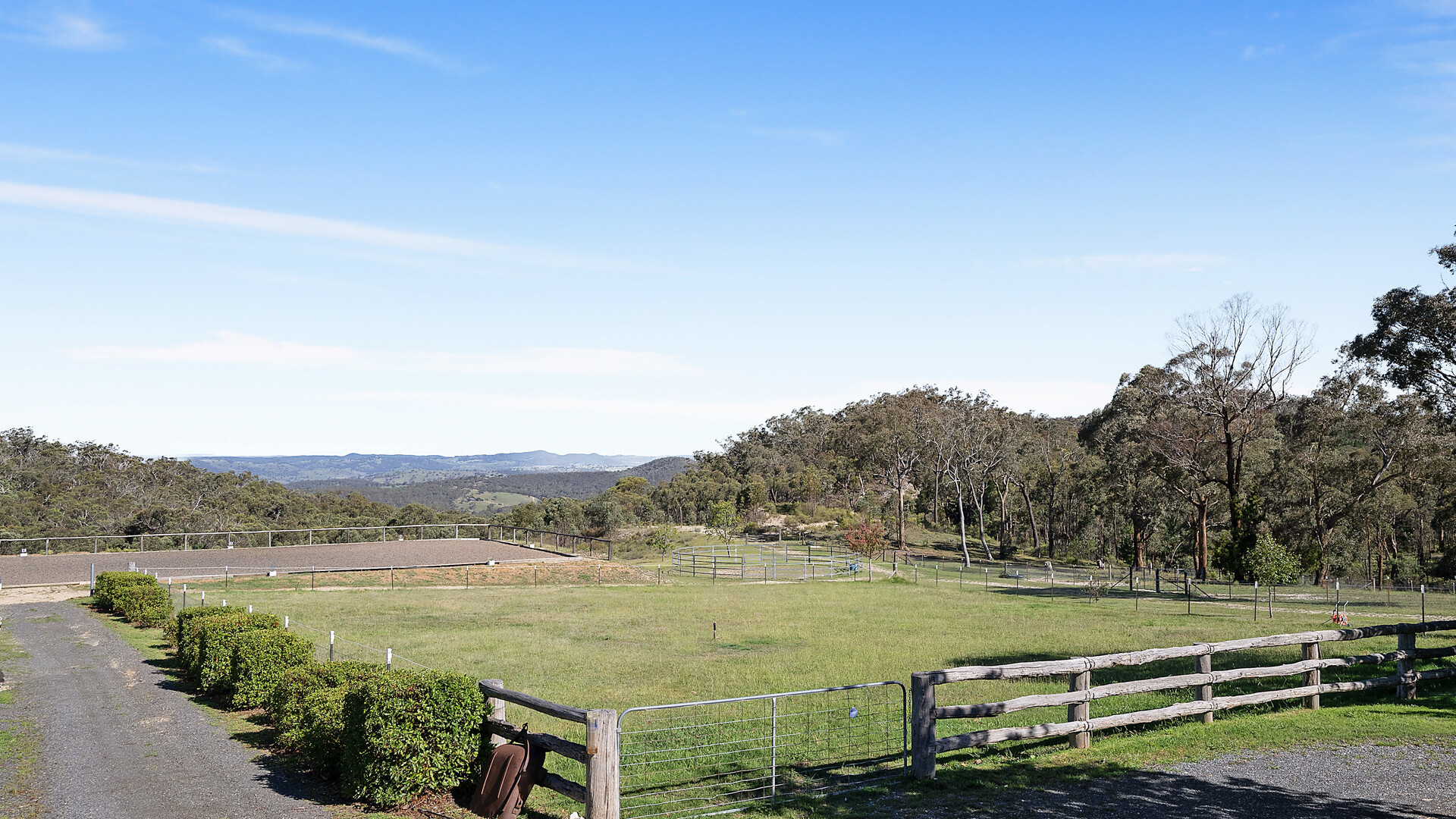 466 Bevan Road, Mullion Creek NSW 2800 - photo 28