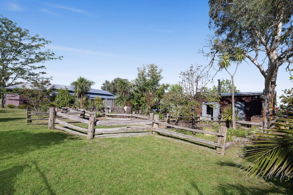 466 Bevan Road, Mullion Creek NSW 2800 - photo 29