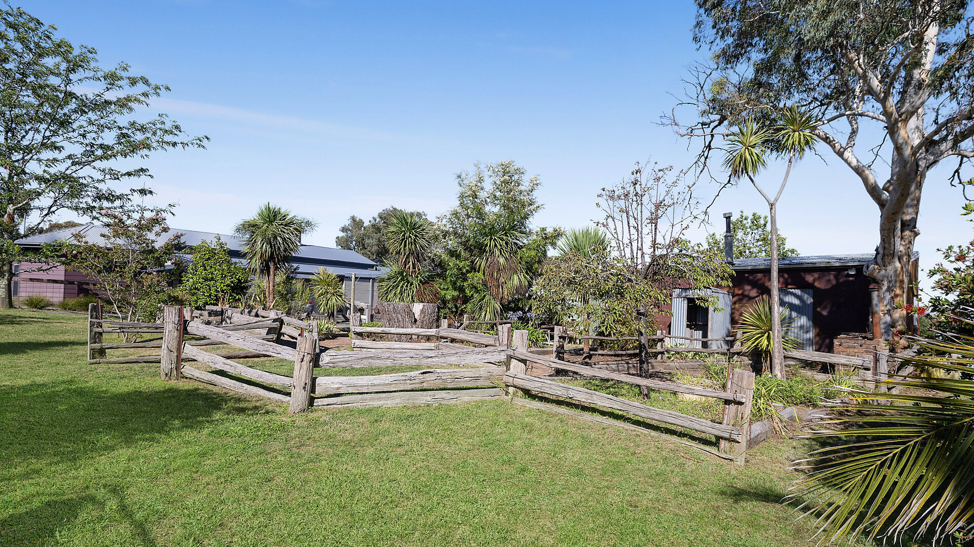 466 Bevan Road, Mullion Creek NSW 2800 - photo 29