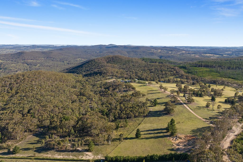 466 Bevan Road, Mullion Creek NSW 2800 - photo 4