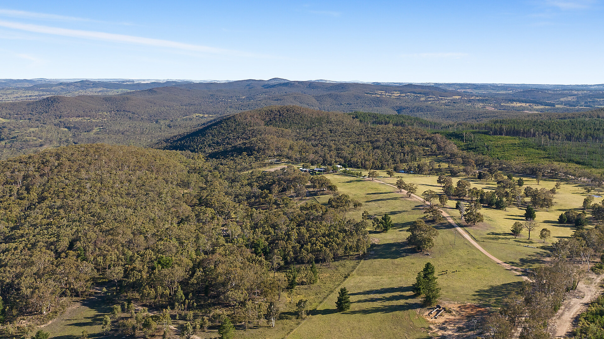 466 Bevan Road, Mullion Creek NSW 2800 - photo 4
