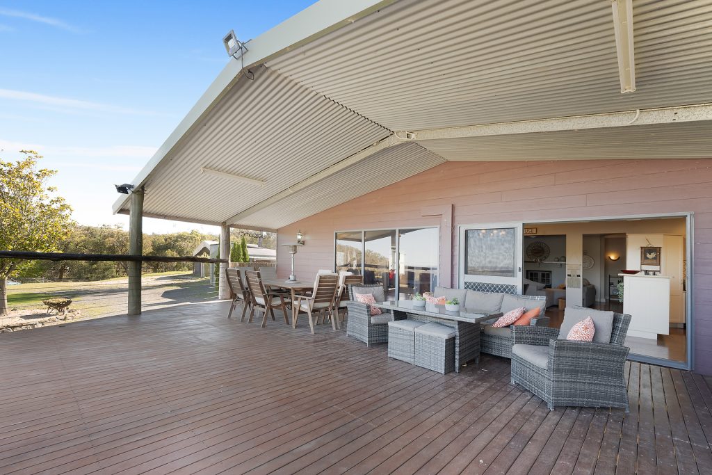 466 Bevan Road, Mullion Creek NSW 2800 - photo 7