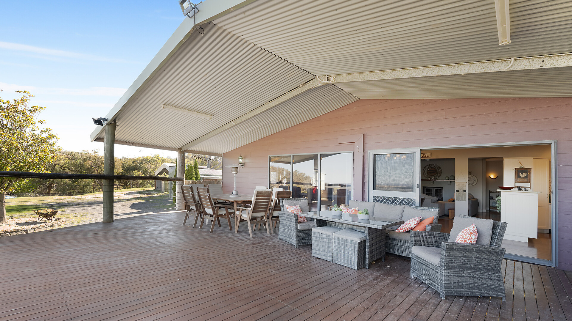 466 Bevan Road, Mullion Creek NSW 2800 - photo 7