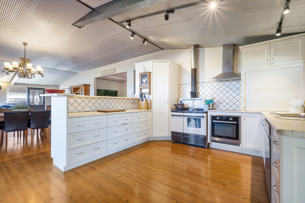 466 Bevan Road, Mullion Creek NSW 2800 - photo 8