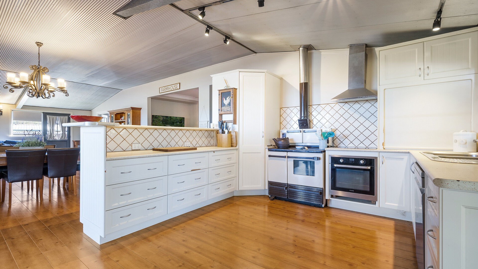 466 Bevan Road, Mullion Creek NSW 2800 - photo 8