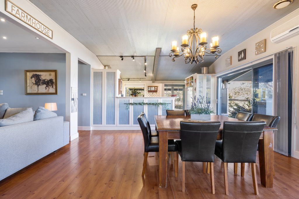 466 Bevan Road, Mullion Creek NSW 2800 - photo 9