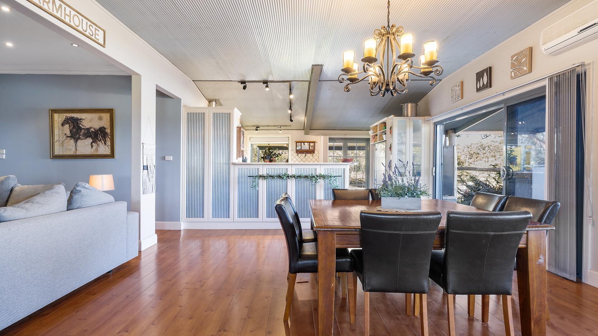 466 Bevan Road, Mullion Creek NSW 2800 - photo 9