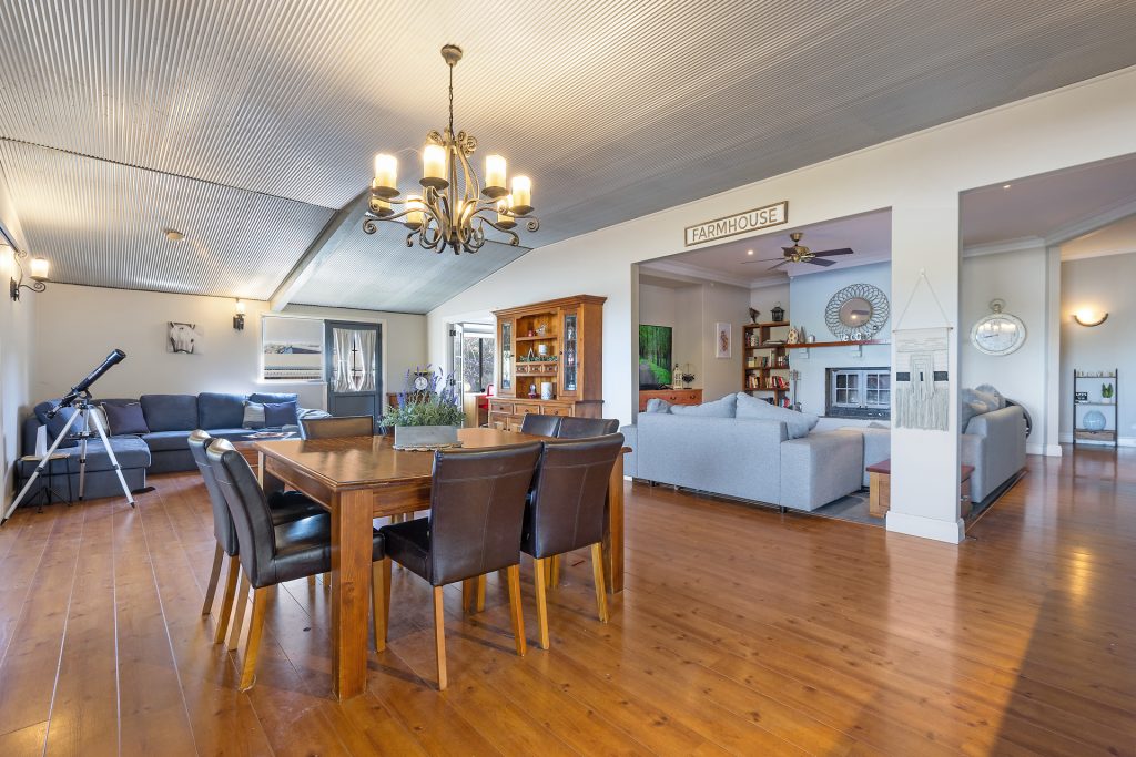 466 Bevan Road, Mullion Creek NSW 2800 - photo 10