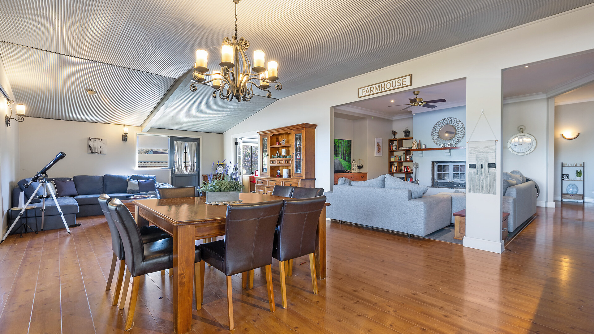 466 Bevan Road, Mullion Creek NSW 2800 - photo 10