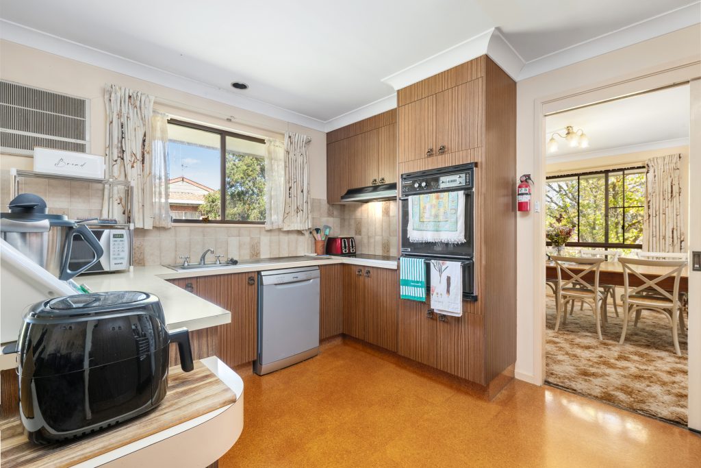 46 Pellion Place, Windradyne NSW 2795 - photo 2