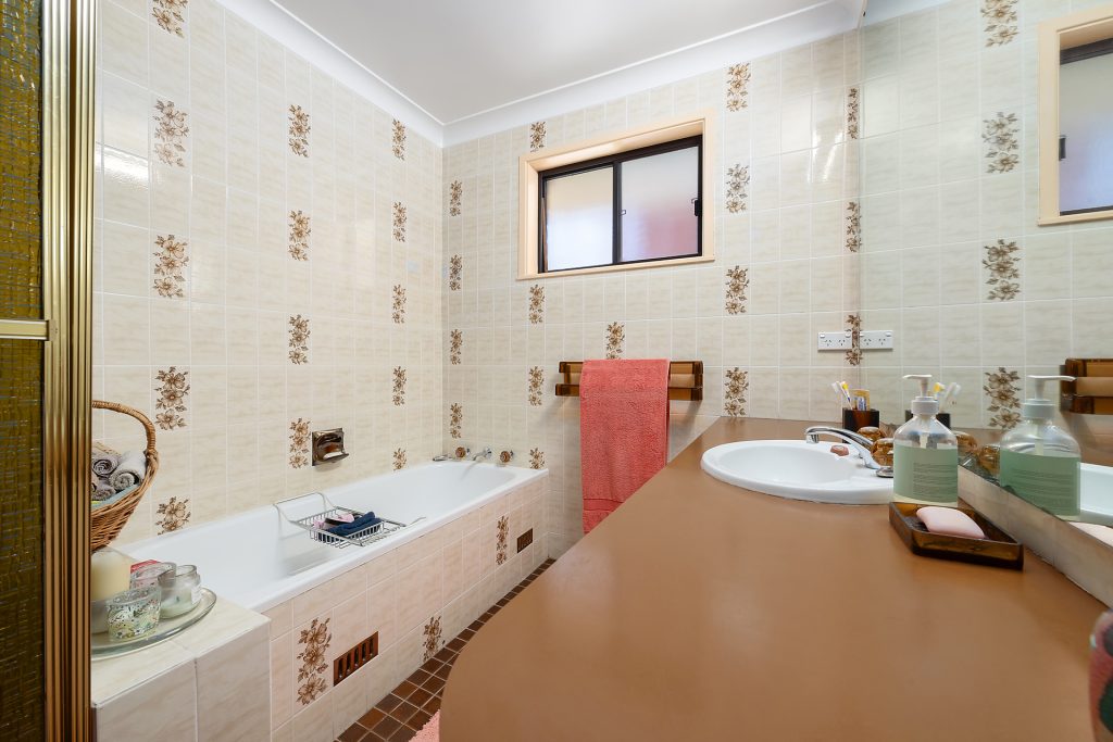 46 Pellion Place, Windradyne NSW 2795 - photo 11