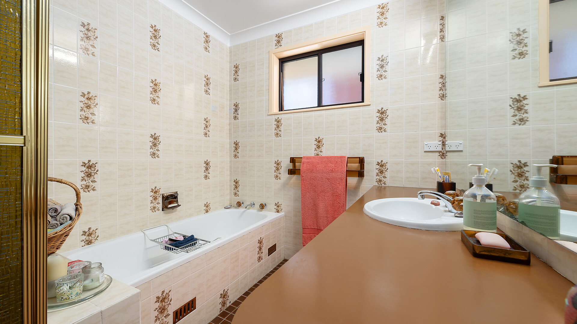 46 Pellion Place, Windradyne NSW 2795 - photo 11
