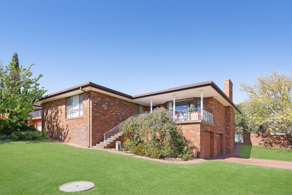 46 Pellion Place, Windradyne NSW 2795 - McGrath Central West