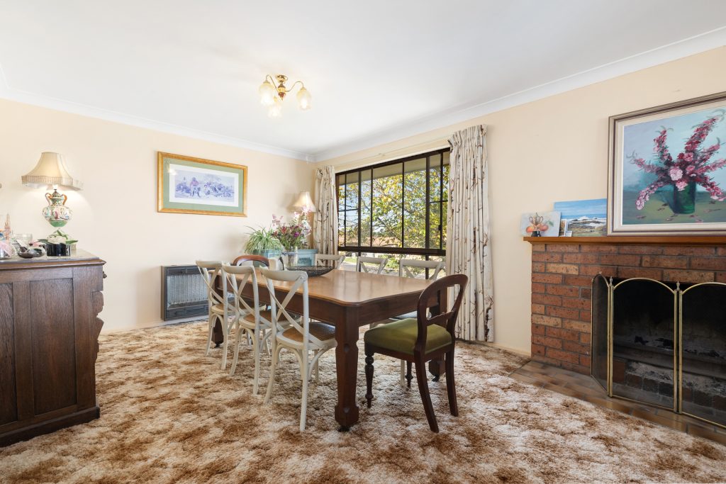 46 Pellion Place, Windradyne NSW 2795 - photo 3