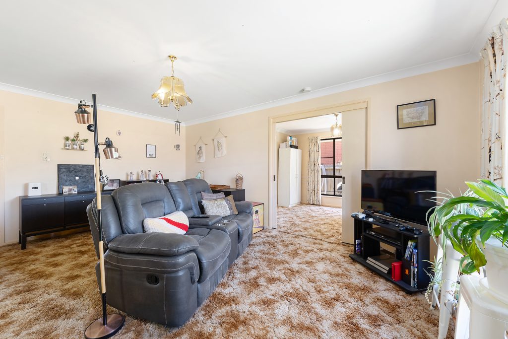 46 Pellion Place, Windradyne NSW 2795 - photo 4