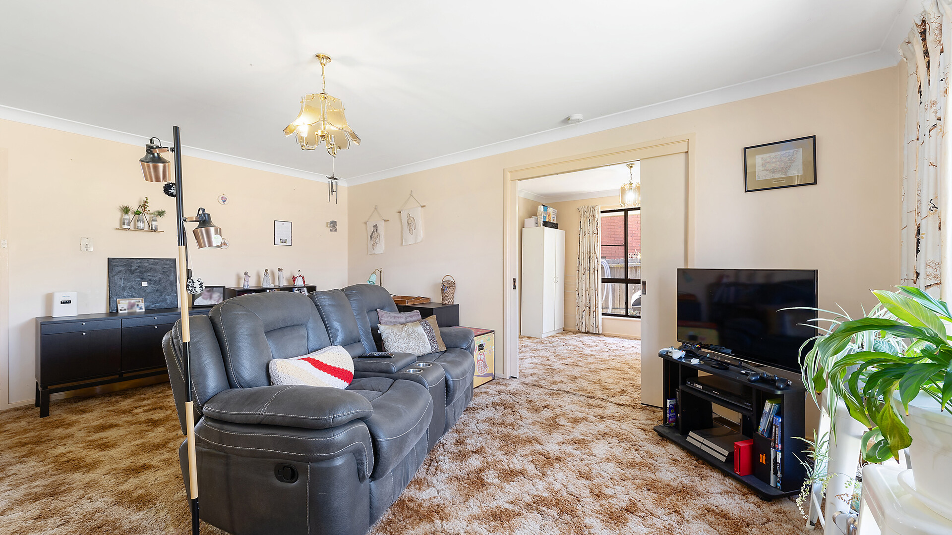 46 Pellion Place, Windradyne NSW 2795 - photo 4