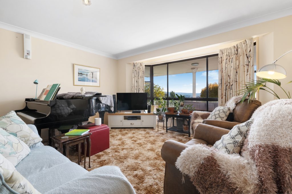 46 Pellion Place, Windradyne NSW 2795 - photo 5